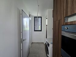 Lentor Modern (D26), Apartment #516863141